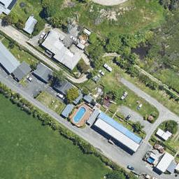 69 Whittaker Road, Koutu, Rotorua