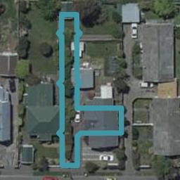 2/495 Gloucester Street, Linwood, Christchurch