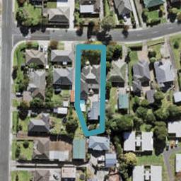 22 Moor Avenue, Te Atatu Peninsula, Auckland