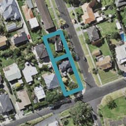 2/38 Ngataringa Road, Devonport, Auckland