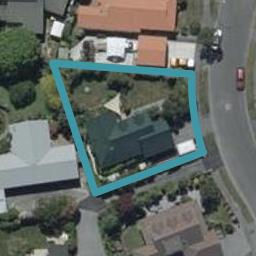 4 Idaho Place, Burwood, Christchurch