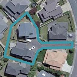 121 Cortina Avenue, Johnsonville, Wellington