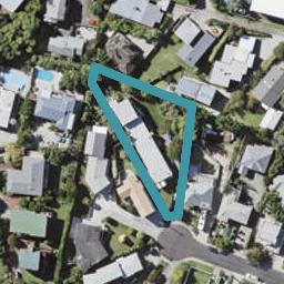 3/18 Bevyn Street, Castor Bay, Auckland