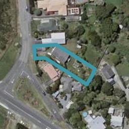 6 Rata Road, Raumati Beach, Paraparaumu