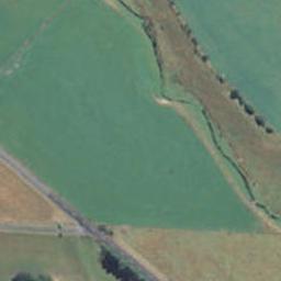 0 Upper Plain Road, Upper Plain, Masterton
