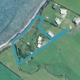 251 Puniho Road, WAREA, NEW PLYMOUTH