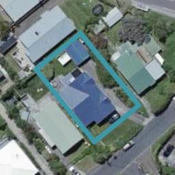 4 Armitage Street, Ngaio, Wellington