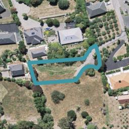 12A Vangioni Lane, Akaroa, Akaroa