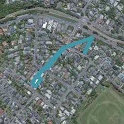36 Ngatoto Street, Ngaio, Wellington