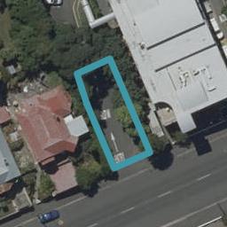 70B Stafford Street, Dunedin Central, Dunedin