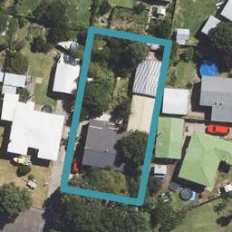 5 Scott Street, Elgin, Gisborne