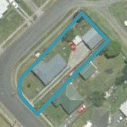 21 Taniwharau Street, Huntly, Huntly