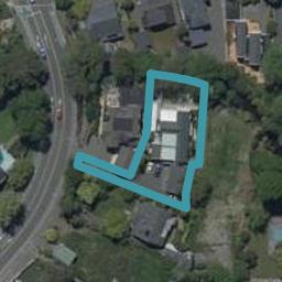 52 Idris Road, Fendalton, Christchurch