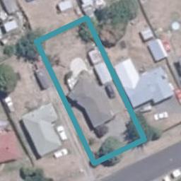 22 Tawa Street, Hilltop, Taupo