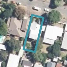 13 Konini Street, Eastbourne, Lower Hutt
