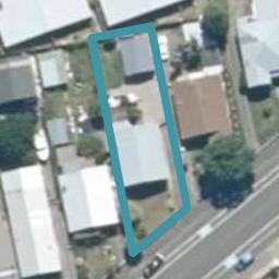 41 Battery Road, Ahuriri, Napier