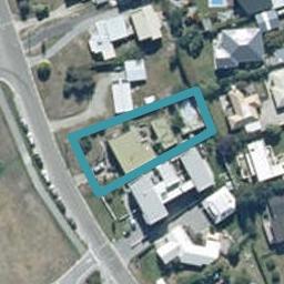 46 Lake Avenue, Frankton, Queenstown