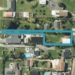 21 Tahi Street, Mapua, Mapua