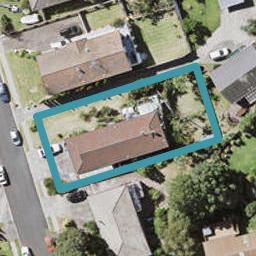 103 Langana Avenue, Browns Bay, Auckland