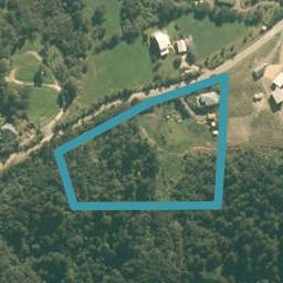240 Govan Wilson Road, Warkworth