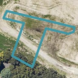 4 Tara Iti Way, Coastlands, Whakatane