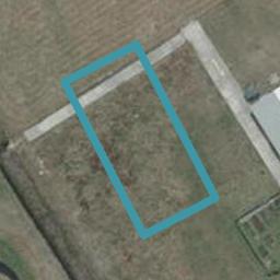 77 Nethercote Way, Rolleston, Rolleston