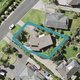 11A Coates Road, Cockle Bay, Auckland