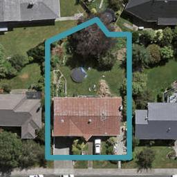 184 Terrace Street, Rosedale, Invercargill