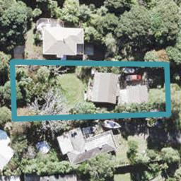 21 Ocean View Road, Huia, Auckland