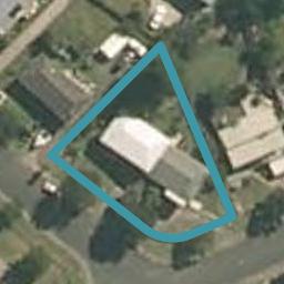 27 Sun Valley, Hatfields Beach, Orewa