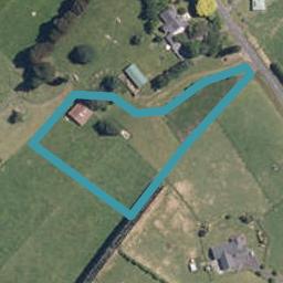 26 Pahiatua Pongaroa Road, Pahiatua, Pahiatua