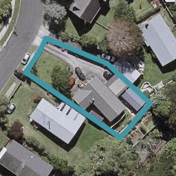 5 Pukekohatu Street, Waitara, Waitara