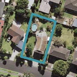 33 Waterlea Avenue, Mangere Bridge, Auckland