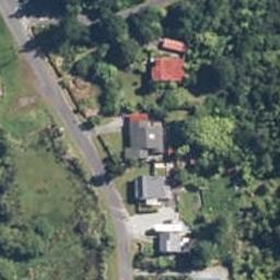24 Herd Street, Dunollie, Runanga