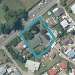 1009 Pakowhai Road, Frimley, Hastings