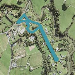 9 Oak River Drive, Warkworth, Warkworth
