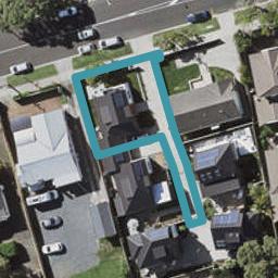 1/95 St Johns Road, Meadowbank, Auckland