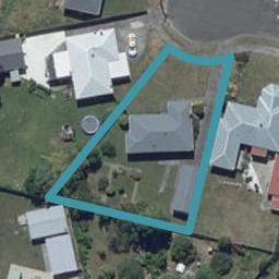 5 MacMillan Place, Feilding, Feilding