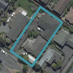 94 Proctor Street, Papanui, Christchurch