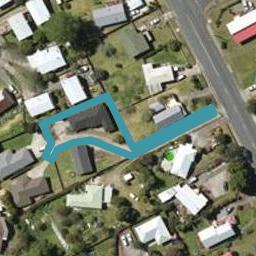 22C Gillingham Road, Kamo, Whangarei