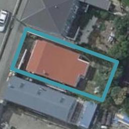 26 DUBLIN STREET, lyttelton, Christchurch