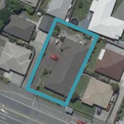 2/106 Buchanans Road, Hei Hei, Christchurch