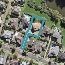 15 English Oak Drive, Schnapper Rock, Auckland