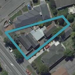 1/36 Maidstone Road, Ilam, Christchurch