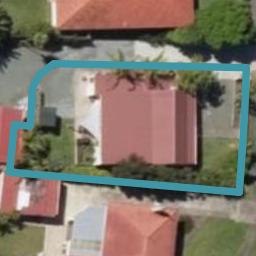 51A Keyte Street, Kensington, Whangarei
