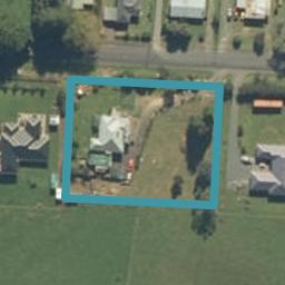 22 McAndrew Street, Kihikihi, Te Awamutu