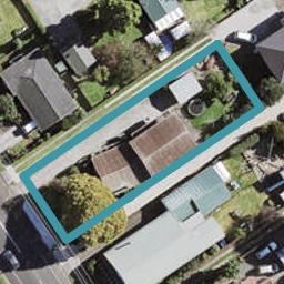 19 Helvetia Road, Pukekohe, Pukekohe