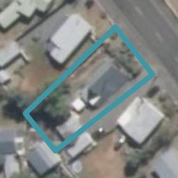 292 Mackenzie Drive, Twizel