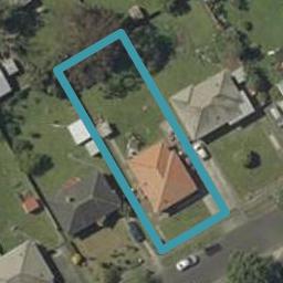 99 Savage Crescent, West End, Palmerston North