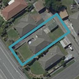 315 Hoon Hay Road, Hoon Hay, Christchurch